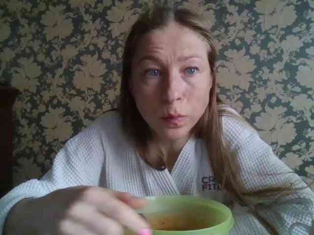 Smalldickshater webcam