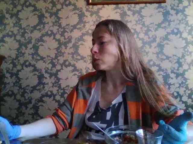 Smalldickshater webcam