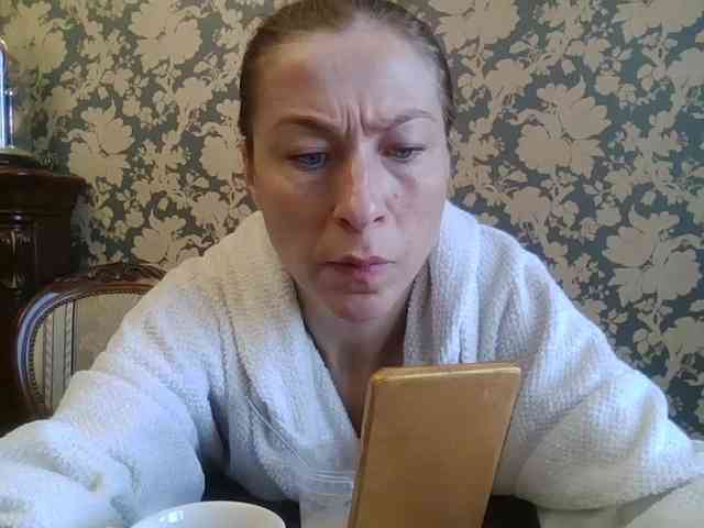 Smalldickshater webcam