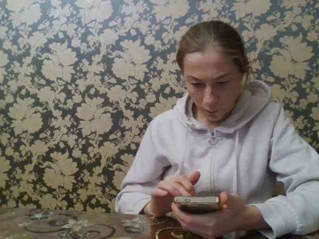 Boginechka Boginechka