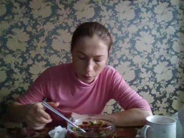 Smalldickshater webcam