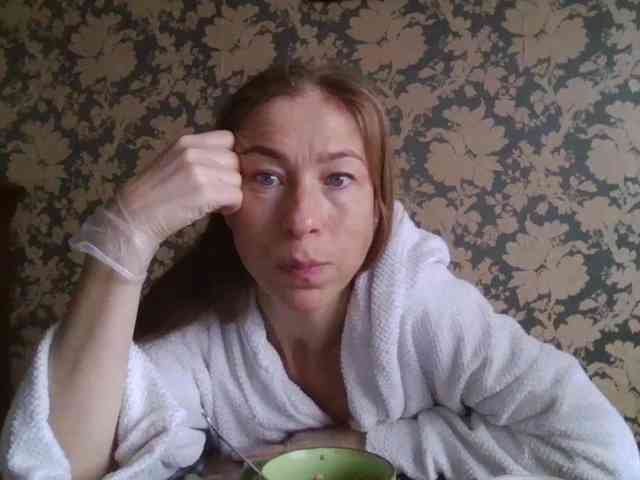 Boginechka