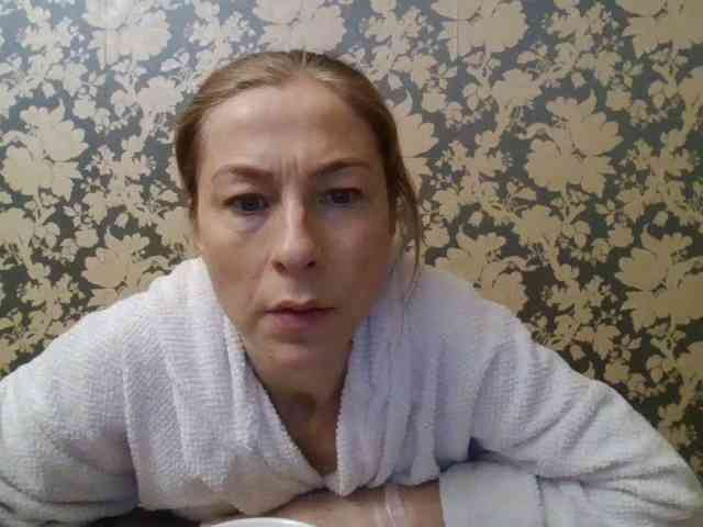 Smalldickshater webcam
