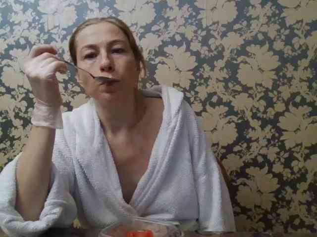 Smalldickshater webcam