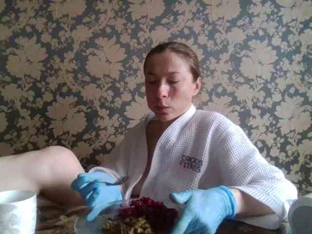 Smalldickshater webcam