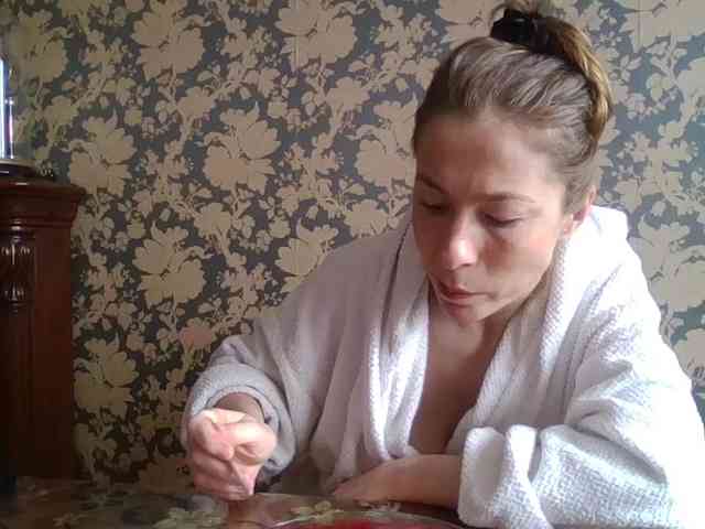 Smalldickshater webcam