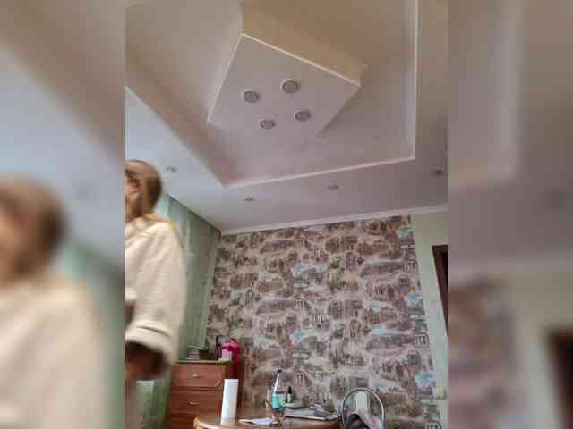 Smalldickshater webcam