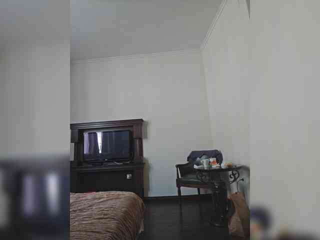 Smalldickshater webcam