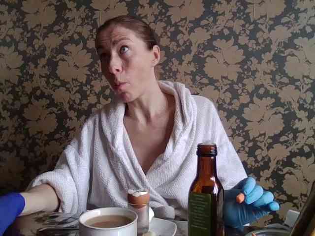 Smalldickshater webcam