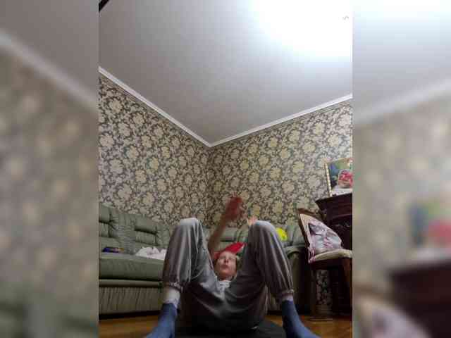 Smalldickshater webcam
