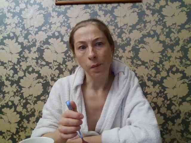 Smalldickshater webcam