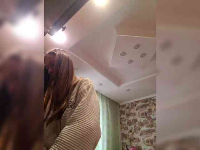 Smalldickshater webcam