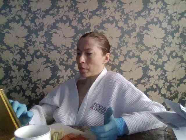 Smalldickshater webcam