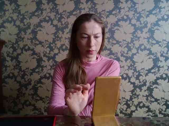 Smalldickshater webcam