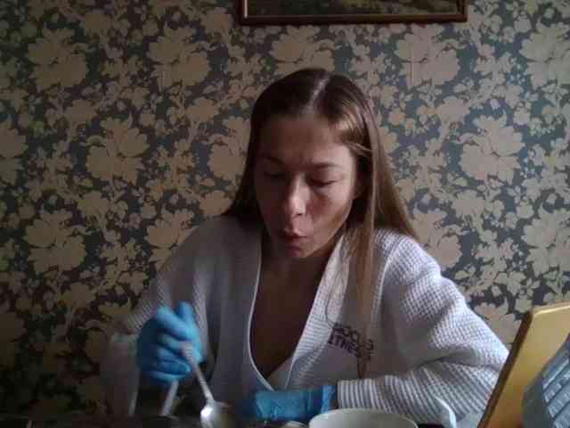 Smalldickshater webcam