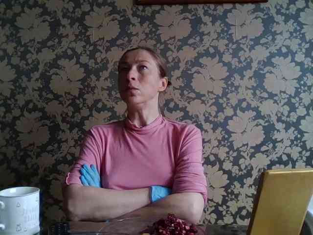Smalldickshater webcam