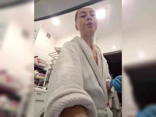 Smalldickshater webcam