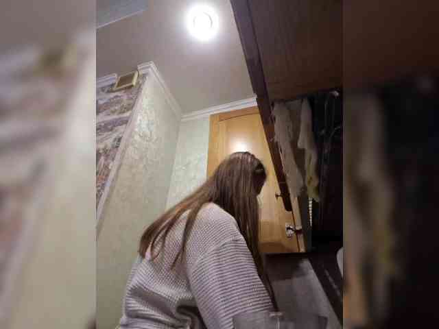 Smalldickshater webcam