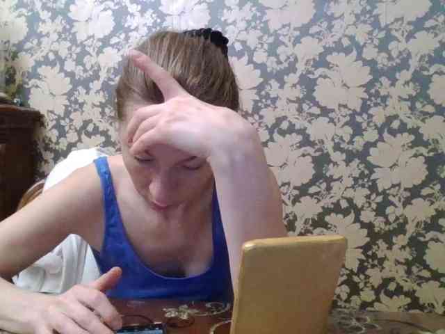 Smalldickshater webcam