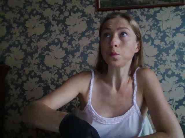 Smalldickshater webcam