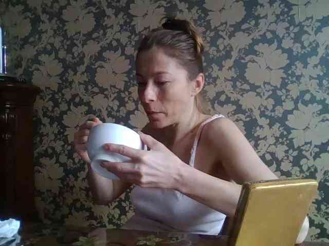 Smalldickshater webcam