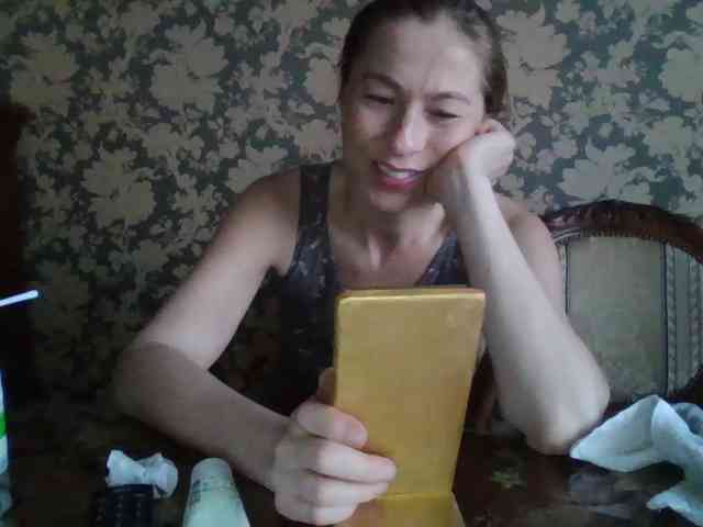 Boginechka