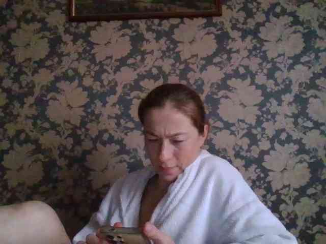 Smalldickshater webcam