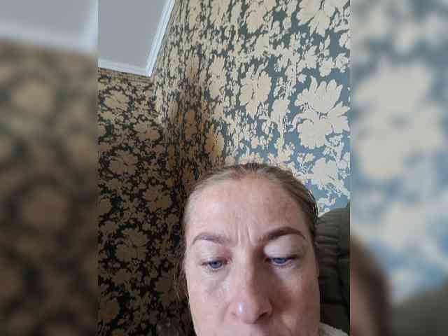 Smalldickshater webcam
