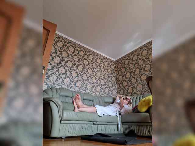 Smalldickshater webcam