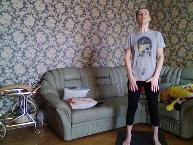 Smalldickshater webcam