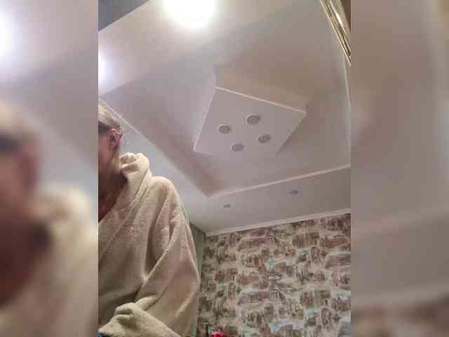 Smalldickshater webcam