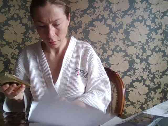 Smalldickshater webcam