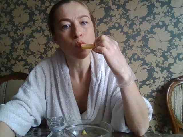Boginechka