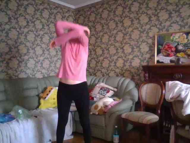 Smalldickshater webcam