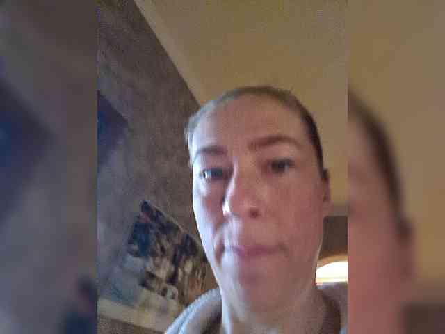 Smalldickshater webcam