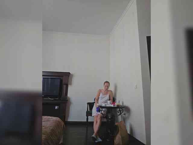 Smalldickshater webcam