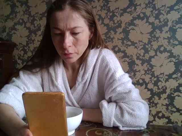 Smalldickshater webcam