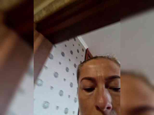 Smalldickshater webcam