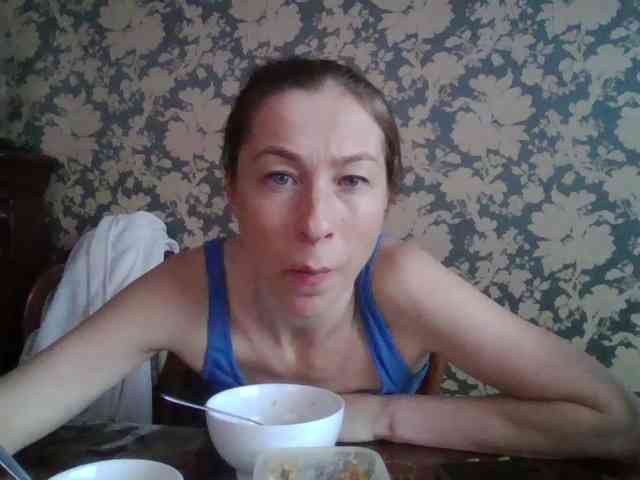 Smalldickshater webcam