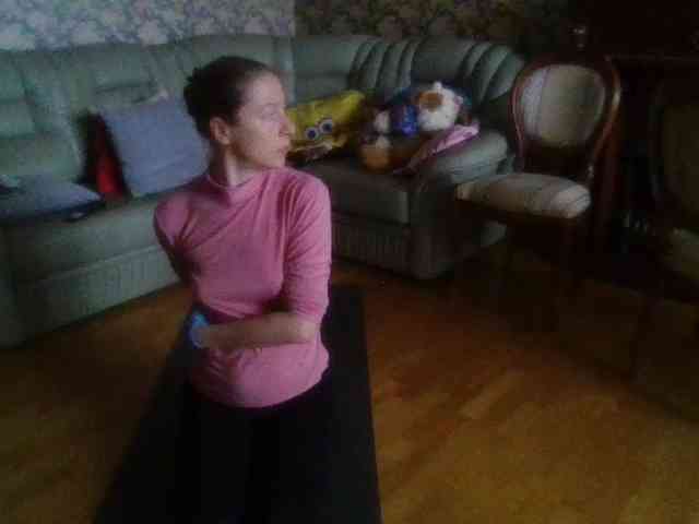 Smalldickshater webcam