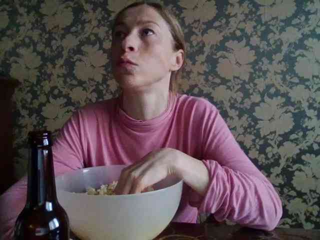 Smalldickshater webcam