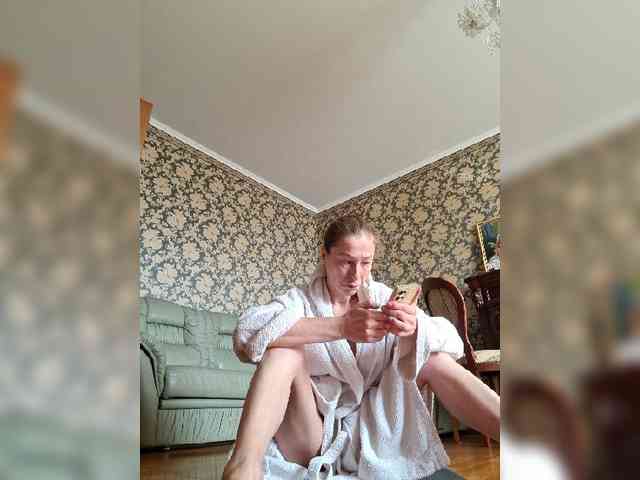 Smalldickshater webcam