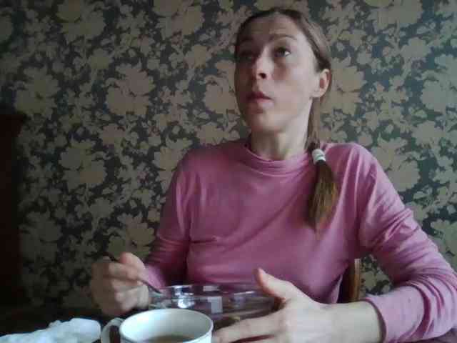 Smalldickshater webcam