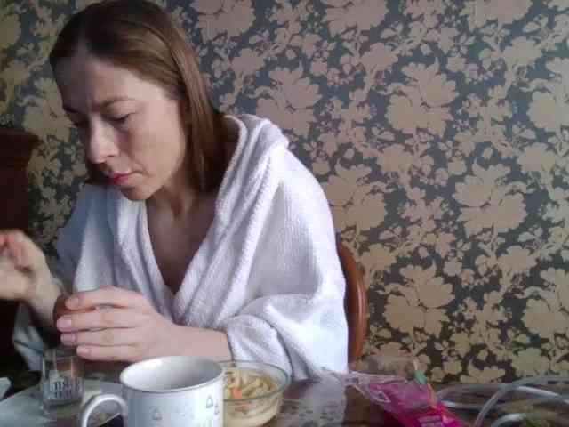 Smalldickshater webcam