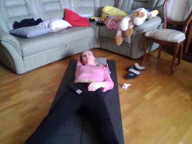 Smalldickshater webcam