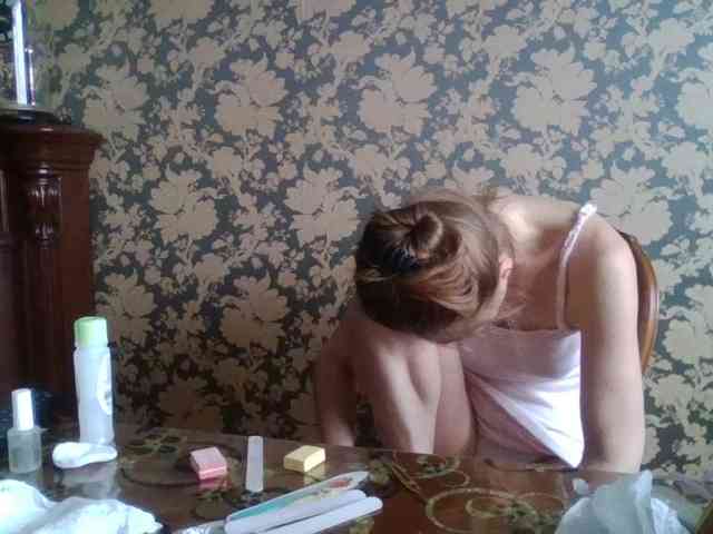 Smalldickshater webcam