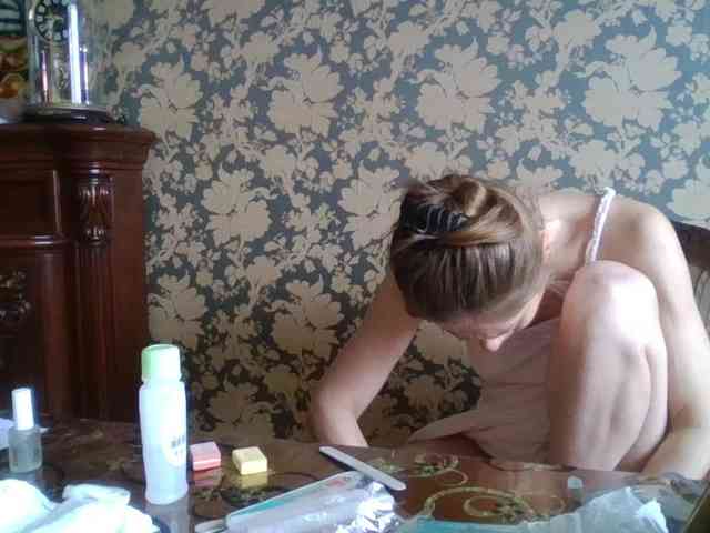 Smalldickshater webcam