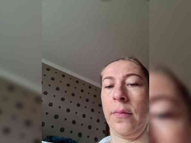 Smalldickshater webcam