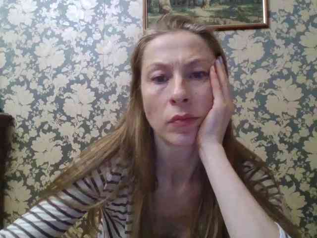 Smalldickshater webcam
