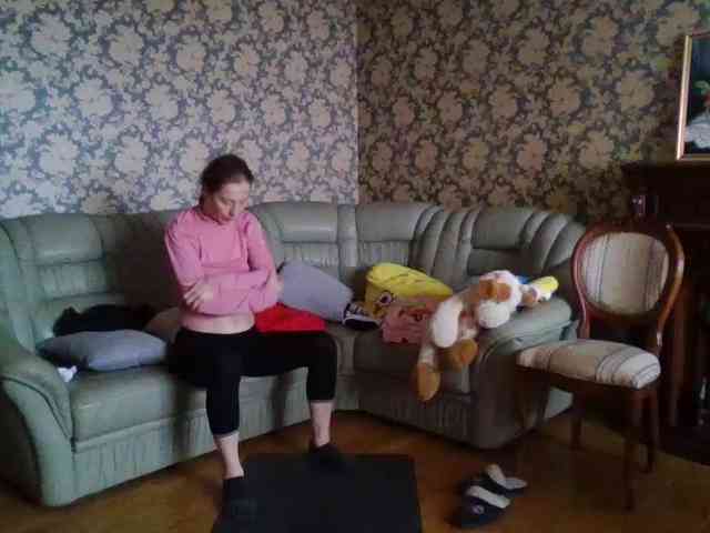 Smalldickshater webcam